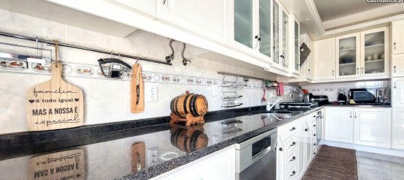 4 chambres Maison à Sao Joao da Pesqueira, Portugal No. 164044 19