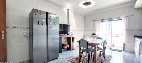 4 chambres Maison à Sao Joao da Pesqueira, Portugal No. 164044 17