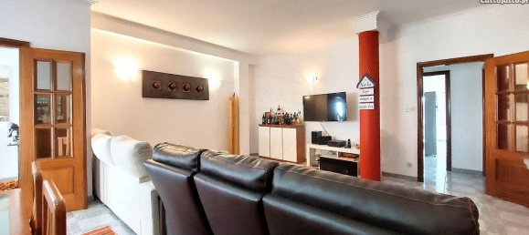 4 chambres Maison à Sao Joao da Pesqueira, Portugal No. 164044 11