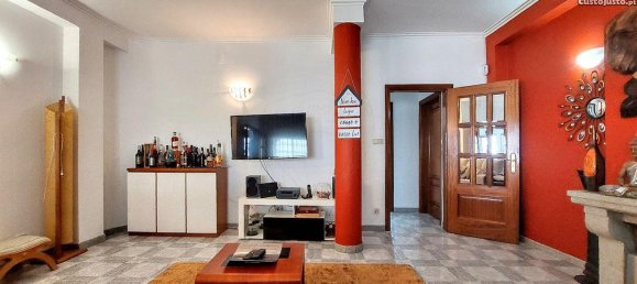 4 chambres Maison à Sao Joao da Pesqueira, Portugal No. 164044 15