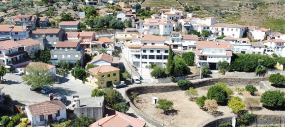 4 chambres Maison à Sao Joao da Pesqueira, Portugal No. 164044 8