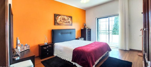 4 chambres Maison à Sao Joao da Pesqueira, Portugal No. 164044 28