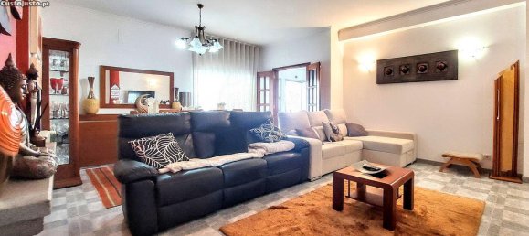 4 chambres Maison à Sao Joao da Pesqueira, Portugal No. 164044 12