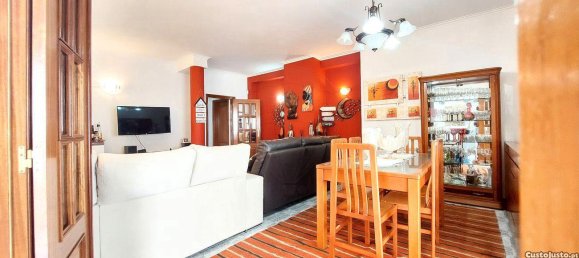 4 chambres Maison à Sao Joao da Pesqueira, Portugal No. 164044 10