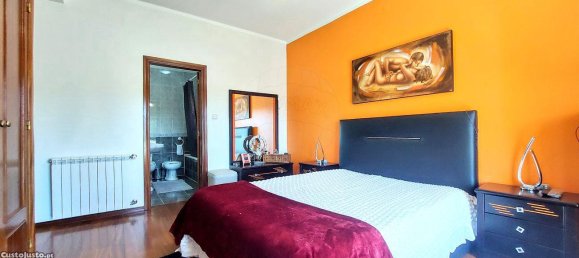 4 chambres Maison à Sao Joao da Pesqueira, Portugal No. 164044 29