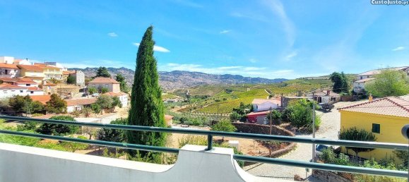 4 chambres Maison à Sao Joao da Pesqueira, Portugal No. 164044 24