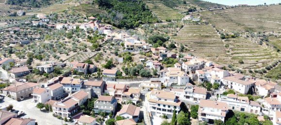 4 chambres Maison à Sao Joao da Pesqueira, Portugal No. 164044 3