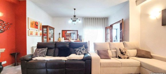 4 chambres Maison à Sao Joao da Pesqueira, Portugal No. 164044 14