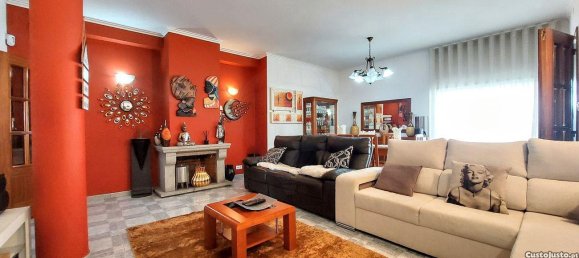 4 chambres Maison à Sao Joao da Pesqueira, Portugal No. 164044 13