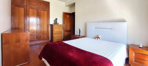 4 chambres Maison à Sao Joao da Pesqueira, Portugal No. 164044 23