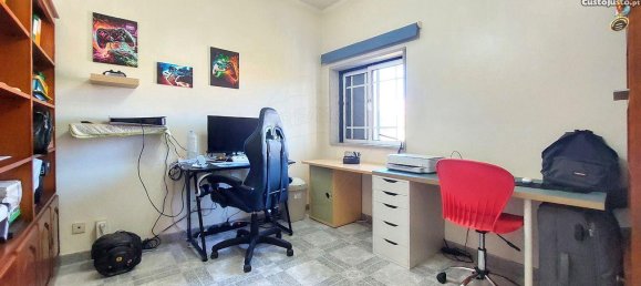 4 chambres Maison à Sao Joao da Pesqueira, Portugal No. 164044 20