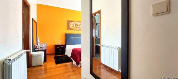 4 chambres Maison à Sao Joao da Pesqueira, Portugal No. 164044 27