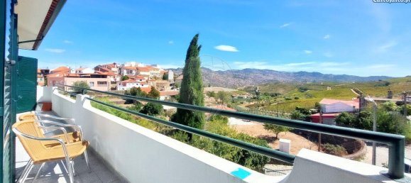 4 chambres Maison à Sao Joao da Pesqueira, Portugal No. 164044 30