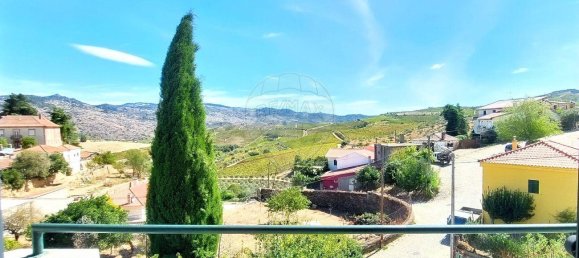 4 chambres Maison à Sao Joao da Pesqueira, Portugal No. 164044 26