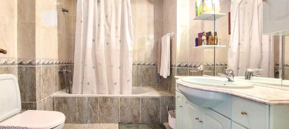 4 chambres Maison à Sao Joao da Pesqueira, Portugal No. 164044 21