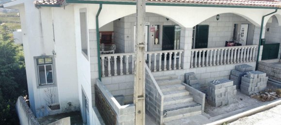 4 chambres Maison à Sao Joao da Pesqueira, Portugal No. 164044 5