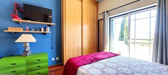 4 chambres Maison à Sao Joao da Pesqueira, Portugal No. 164044 25