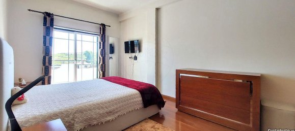 4 chambres Maison à Sao Joao da Pesqueira, Portugal No. 164044 22