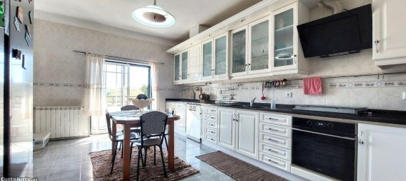 4 chambres Maison à Sao Joao da Pesqueira, Portugal No. 164044 16