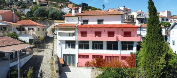 4 chambres Maison à Sao Joao da Pesqueira, Portugal No. 164044 9