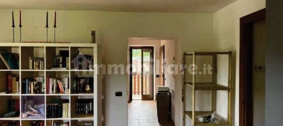 3 غرف نوم شقة في Luino, Italy رقم 261026 4