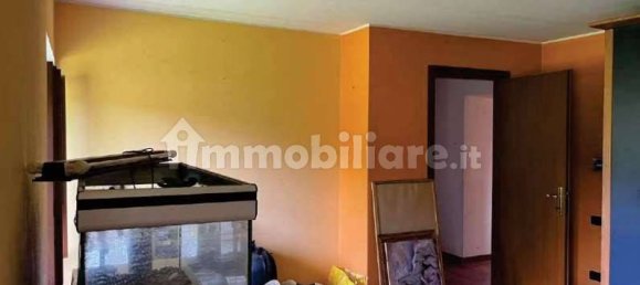 3 غرف نوم شقة في Luino, Italy رقم 261026 16