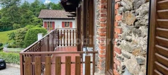 3 غرف نوم شقة في Luino, Italy رقم 261026 3