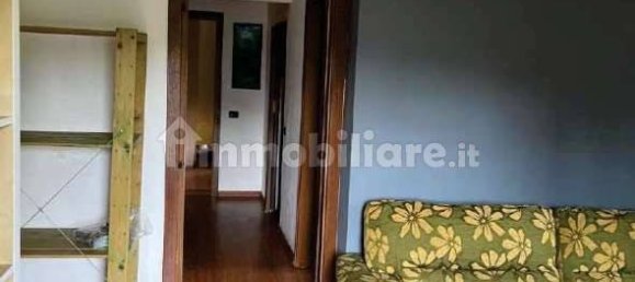 3 غرف نوم شقة في Luino, Italy رقم 261026 10