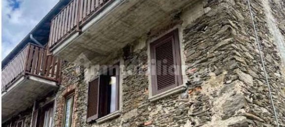 3 غرف نوم شقة في Luino, Italy رقم 261026 2