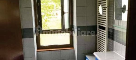 3 غرف نوم شقة في Luino, Italy رقم 261026 11