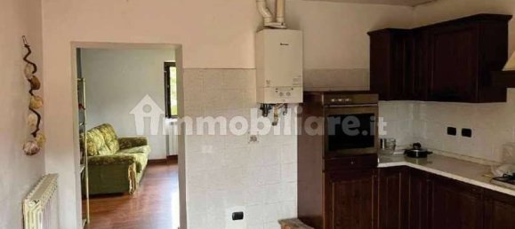 3 غرف نوم شقة في Luino, Italy رقم 261026 8