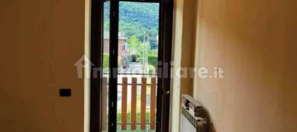 3 غرف نوم شقة في Luino, Italy رقم 261026 15