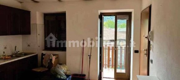 3 غرف نوم شقة في Luino, Italy رقم 261026 7