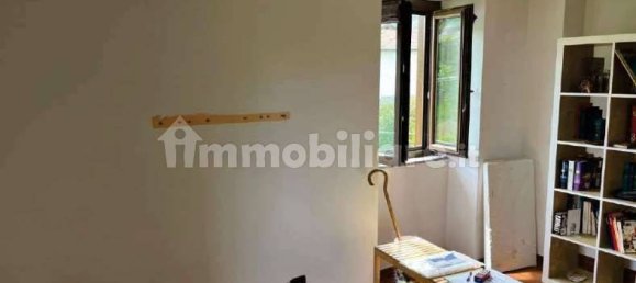 3 غرف نوم شقة في Luino, Italy رقم 261026 5