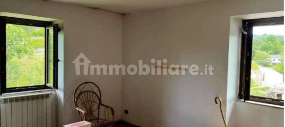 3 غرف نوم شقة في Luino, Italy رقم 261026 9