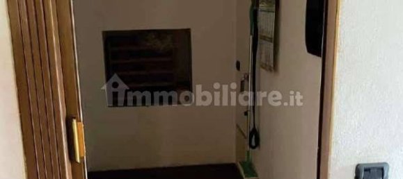 3 غرف نوم شقة في Luino, Italy رقم 261026 12