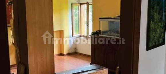 3 غرف نوم شقة في Luino, Italy رقم 261026 13