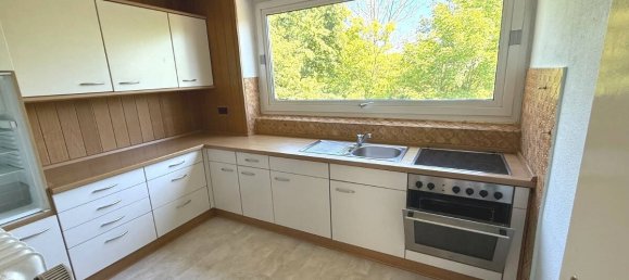 2 bedrooms Apartment in Wilhelmshaven, Germany No. 351807 4