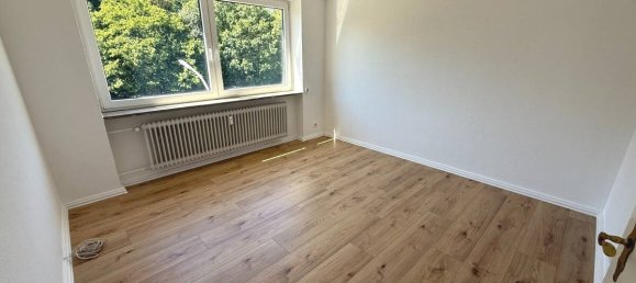 2 bedrooms Apartment in Wilhelmshaven, Germany No. 351807 7