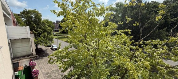 2 bedrooms Apartment in Wilhelmshaven, Germany No. 351807 11