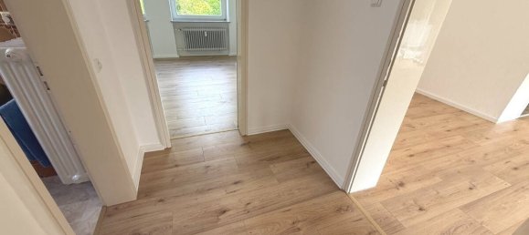 2 bedrooms Apartment in Wilhelmshaven, Germany No. 351807 5
