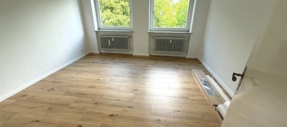2 bedrooms Apartment in Wilhelmshaven, Germany No. 351807 6