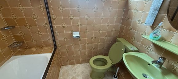 2 bedrooms Apartment in Wilhelmshaven, Germany No. 351807 9