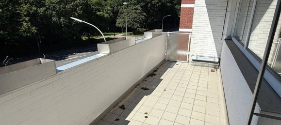 2 bedrooms Apartment in Wilhelmshaven, Germany No. 351807 10