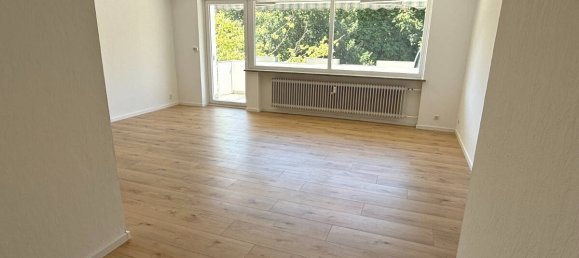 2 bedrooms Apartment in Wilhelmshaven, Germany No. 351807 2