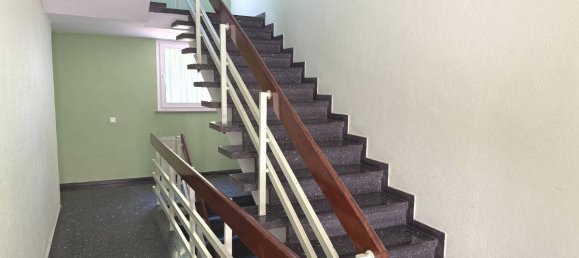 2 bedrooms Apartment in Wilhelmshaven, Germany No. 351807 14