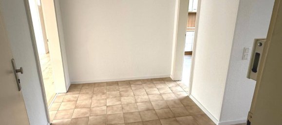 2 bedrooms Apartment in Wilhelmshaven, Germany No. 351807 3