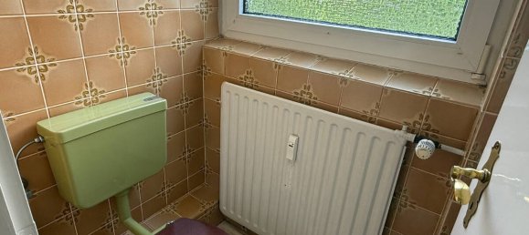 2 bedrooms Apartment in Wilhelmshaven, Germany No. 351807 8