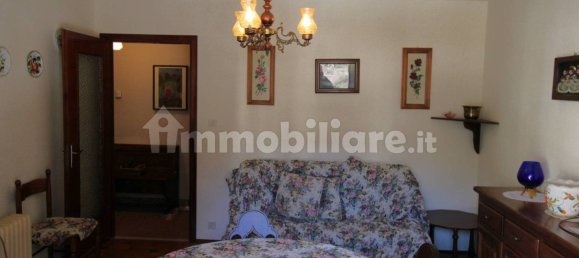 1 bedroom Apartment in Casteldelfino, Italy No. 160560 6