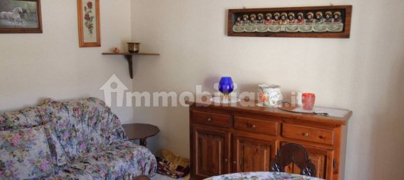 1 bedroom Apartment in Casteldelfino, Italy No. 160560 12